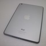  iPad mini Wi-Fi 32GB ۥ磻  