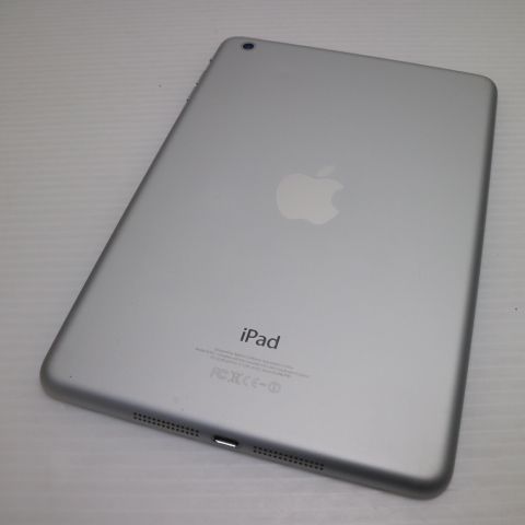  iPad mini Wi-Fi 32GB ۥ磻  