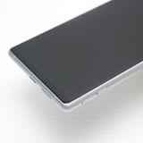�¿��ݾ� ����Ʊ�� SOV40 Xperia 1 �ۥ磻�� ���� �����