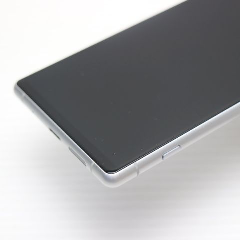 �¿��ݾ� ����Ʊ�� SOV40 Xperia 1 �ۥ磻�� ���� �����
