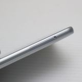 �¿��ݾ� Ķ���� L-03K LG style �ۥ磻�� ���� �����