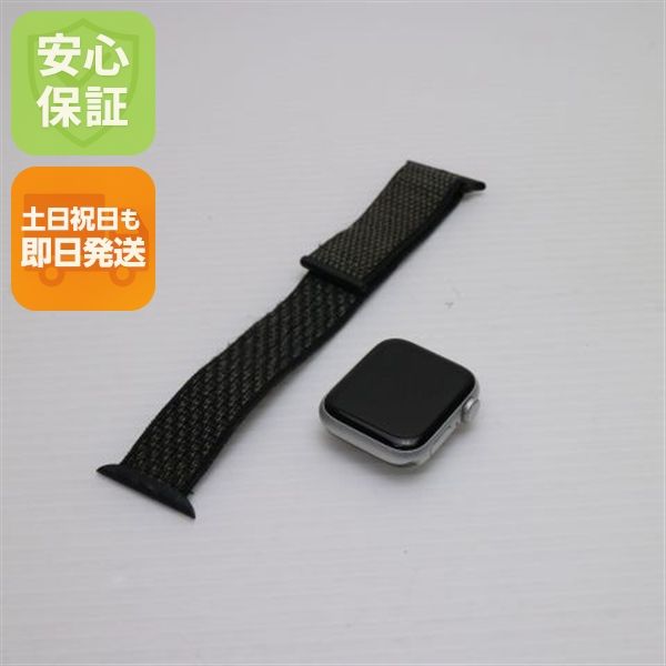 ¿ݾ Ķ Apple Watch SE2 40mm GPS С