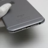 �¿��ݾ��� Ķ���� SIM�ե꡼ iPhone6S 16GB ���ڡ������쥤 ����� �������