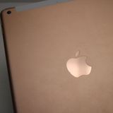 Ķ���� SIM�ե꡼ iPad6 ��6���� Wi-Fi+Cellular 128GB �������