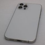 ���� SIM�ե꡼ iPhone12 Pro 512GB ����С� ¨��ȯ�� ������ȯ��