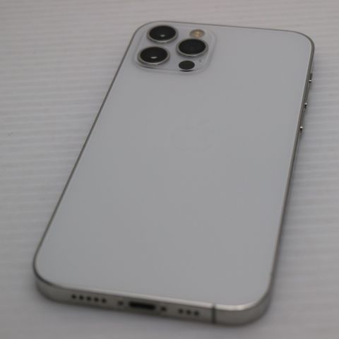 ���� SIM�ե꡼ iPhone12 Pro 512GB ����С� ¨��ȯ�� ������ȯ��