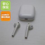 ��� Airpods ��1���� �ۥ磻��