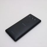 ¿ݾ Ķ SO-05K Xperia XZ2 Compact ֥å  