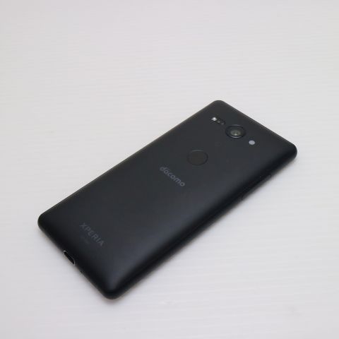 ¿ݾ Ķ SO-05K Xperia XZ2 Compact ֥å  
