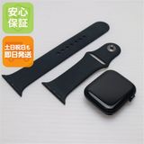 ¿ݾ  Apple Watch Series7 45mm GPS ߥåɥʥ