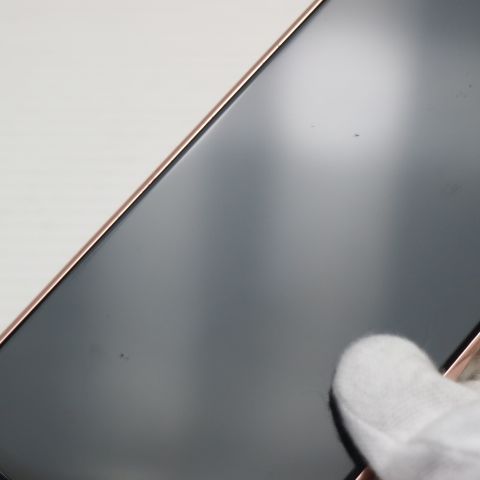 �¿��ݾ� ���� SO-53B Xperia 5 III �ԥ� �����