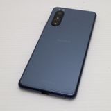 ¿ݾ Ʊ SOG02 Xperia 5 II ֥롼 SONY ¨ȯ ȯ