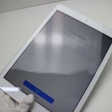 Ķ SIMե꡼ iPad 6 128GB С