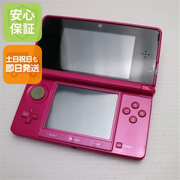 �¿��ݾ��� Ķ���� �˥�ƥ�ɡ�3DS �������ԥ�  �������