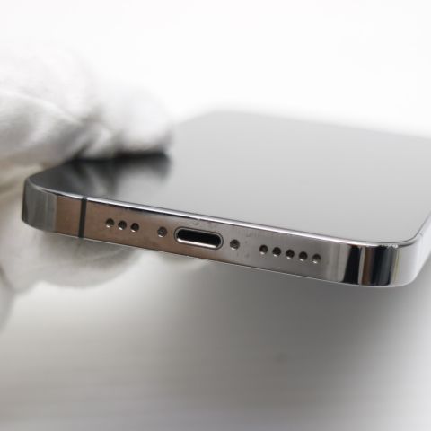 �¿��ݾ� Ķ���� SIM�ե꡼ iPhone13 Pro 256GB ����ե����� �����