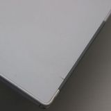 ¿ݾ  F-04H arrows Tab ۥ磻  