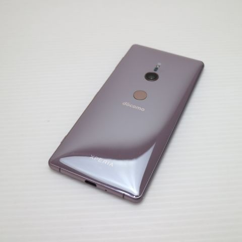�¿��ݾ� ���� SO-03K Xperia XZ2 �ԥ� ���� �����