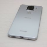 SIM�ե꡼ AQUOS sense4 plus SH-M16 �ۥ磻�� ¨��ȯ��