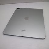 ¿ݾ Ķ iPad Pro 6 12.9 256GB С