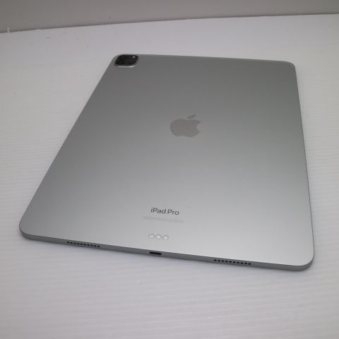 ¿ݾ Ķ iPad Pro 6 12.9 256GB С