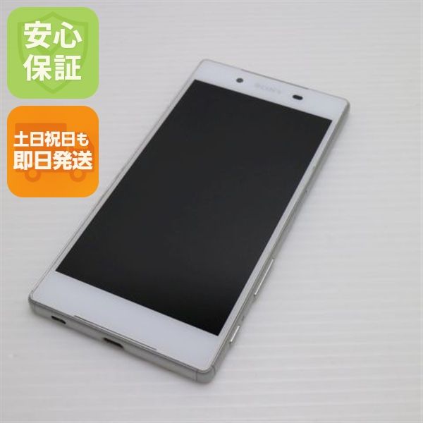 ¿ݾ Ķ SO-01H Xperia Z5 ۥ磻  