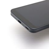 �¿��ݾ� ����Ʊ�� SIM�ե꡼ SH-M20 AQUOS wish ���㥳����