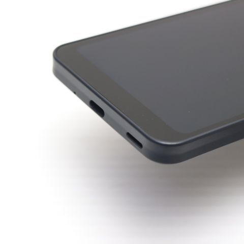 �¿��ݾ� ����Ʊ�� SIM�ե꡼ SH-M20 AQUOS wish ���㥳����
