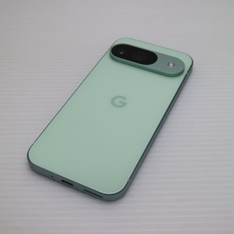 �¿��ݾ� ����Ʊ�� SIM�ե꡼ Google Pixel 9 128GB �����󥿡����꡼��