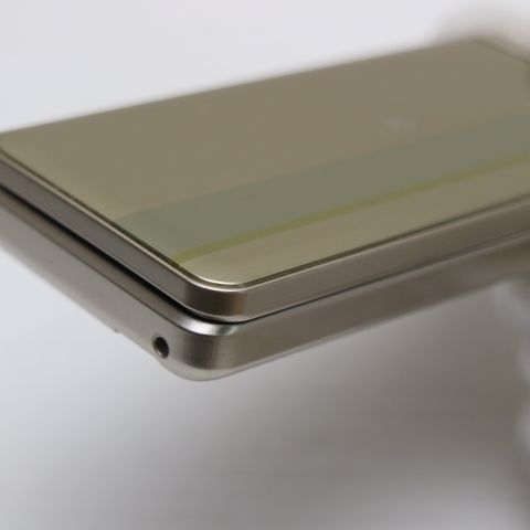�¿��ݾ��� Ķ���� P-01J P-smart �������� �������  �������