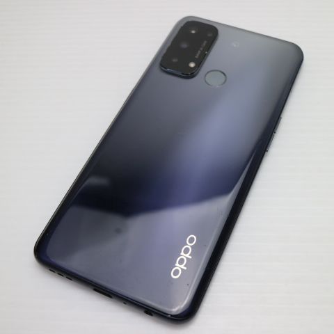 �¿��ݾ� ���� Y!mobile OPPO Reno5 A��eSIM ����С��֥�å�