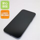 Ķ���� SIM�ե꡼ iPhone12 Pro Max 256GB �֥롼 ¨��ȯ�� ������ȯ��