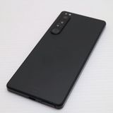 ¿ݾ Ķ Xperia 1 IV SOG06 ֥å