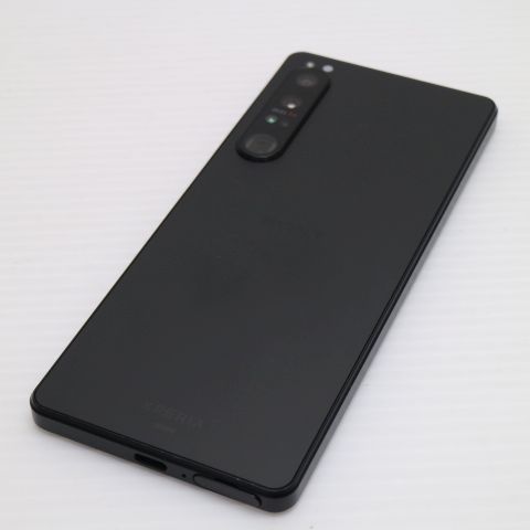 ¿ݾ Ķ Xperia 1 IV SOG06 ֥å