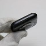 ������� Apple Watch Series6 44mm GPS+Cellular �֥�å�