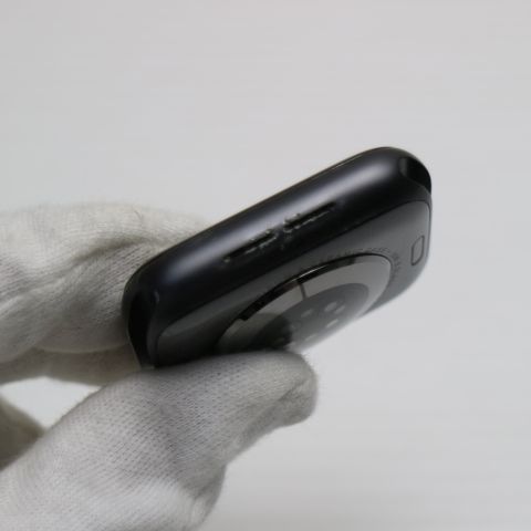 ������� Apple Watch Series6 44mm GPS+Cellular �֥�å�