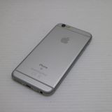 �¿��ݾ� Ķ���� SIM�ե꡼ iPhone6S 32GB  ����С� �����