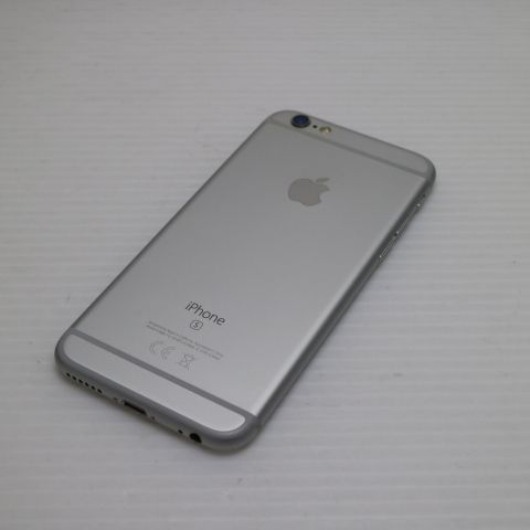 �¿��ݾ� Ķ���� SIM�ե꡼ iPhone6S 32GB  ����С� �����