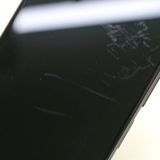 �¿��ݾ� ���� SIM�ե꡼ Redmi Note 11 ����ե����ȥ��졼