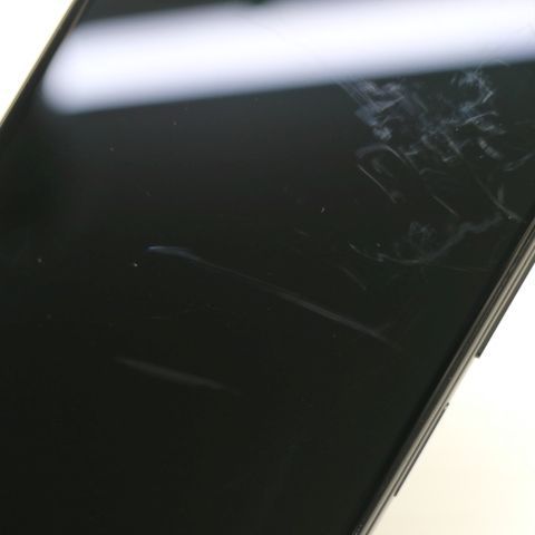 �¿��ݾ� ���� SIM�ե꡼ Redmi Note 11 ����ե����ȥ��졼