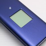 �¿��ݾ� ���� KYF38 ���󤿤󥱡����� �������֥롼 ���� �����