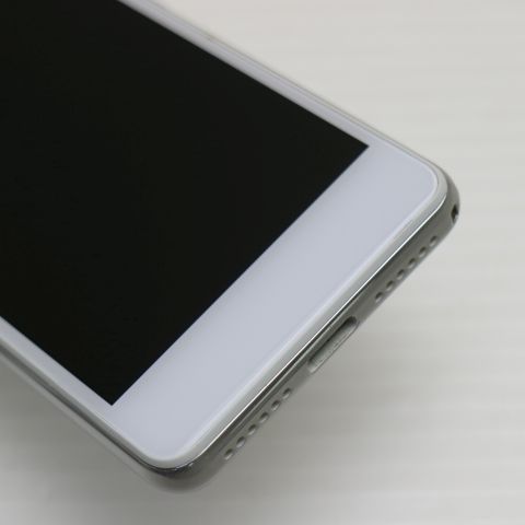 �¿��ݾ� ����Ʊ�� Rakuten Mini ������ۥ磻�� ��ŷ ¨��ȯ�� ������ȯ��