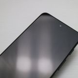 �¿��ݾ� Ķ���� SIM�ե꡼ nubia S 5G A403ZT �֥�å�