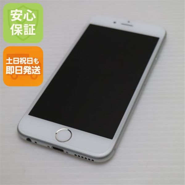 �¿��ݾ��� Ķ���� SOFTBANK iPhone6 16GB ����С� ����� �������