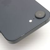 �¿��ݾ� Ķ���� SIM�ե꡼ iPhone 16e 128GB �֥�å�