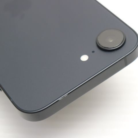 �¿��ݾ� Ķ���� SIM�ե꡼ iPhone 16e 128GB �֥�å�