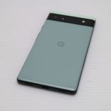 ¿ݾ Ʊ SoftBank Google Pixel 6a 128GB  