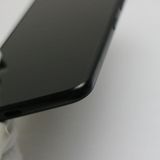 �¿��ݾ� Ķ���� 704KC DIGNO J �֥�å� ���� �����