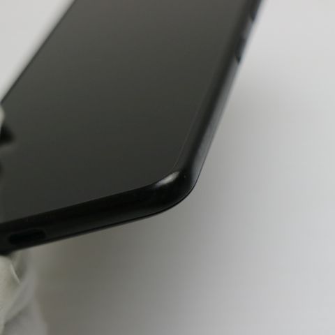 �¿��ݾ� Ķ���� 704KC DIGNO J �֥�å� ���� �����