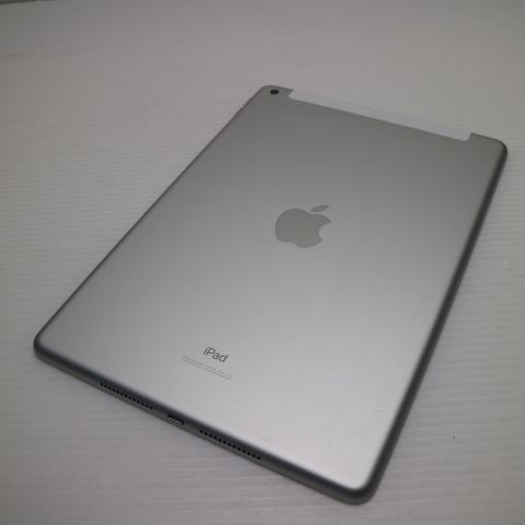 �ݾ� Ķ���� SIM�ե꡼ iPad7 ��7���� Wi-Fi+Cellular 32GB  ����С�