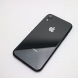 ¿ݾ  SIMե꡼ iPhoneXR 128GB ֥å  